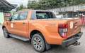 Ford Ranger - thumbnail 3