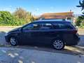 Toyota Auris Auris II 2019 Touring Sports 1.8h Active cvt my18 Nero - thumbnail 7