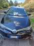 Toyota Auris Auris II 2019 Touring Sports 1.8h Active cvt my18 Nero - thumbnail 2