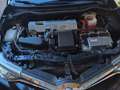 Toyota Auris Auris II 2019 Touring Sports 1.8h Active cvt my18 Nero - thumbnail 4