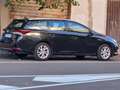 Toyota Auris Auris II 2019 Touring Sports 1.8h Active cvt my18 Nero - thumbnail 1