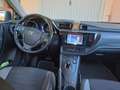 Toyota Auris Auris II 2019 Touring Sports 1.8h Active cvt my18 Nero - thumbnail 5
