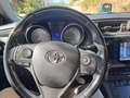 Toyota Auris Auris II 2019 Touring Sports 1.8h Active cvt my18 Nero - thumbnail 8