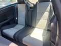 Volvo C30 2.0d Momentum Gri - thumbnail 9