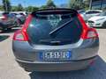 Volvo C30 2.0d Momentum Gri - thumbnail 5