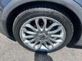 Volvo C30 2.0d Momentum Gri - thumbnail 7