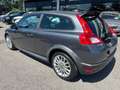 Volvo C30 2.0d Momentum Gri - thumbnail 4
