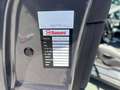 Volvo C30 2.0d Momentum Gri - thumbnail 14