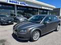 Volvo C30 2.0d Momentum Gri - thumbnail 1