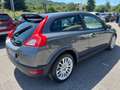 Volvo C30 2.0d Momentum Gri - thumbnail 6