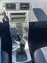 Volvo C30 2.0d Momentum Gri - thumbnail 11