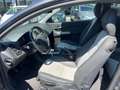 Volvo C30 2.0d Momentum Gri - thumbnail 10