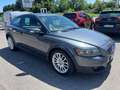 Volvo C30 2.0d Momentum Gri - thumbnail 3