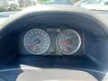 Volvo C30 2.0d Momentum Gri - thumbnail 12