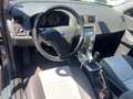 Volvo C30 2.0d Momentum Gri - thumbnail 8