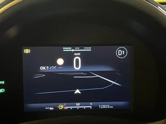 Fiat 600 view 6