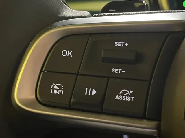 Fiat 600 view 7