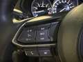 Mazda CX-5 2.0 SkyActiv-G 165 Edition 100 2WD Šedá - thumbnail 14