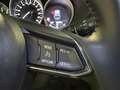Mazda CX-5 2.0 SkyActiv-G 165 Edition 100 2WD Šedá - thumbnail 13