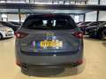 Mazda CX-5 2.0 SkyActiv-G 165 Edition 100 2WD Šedá - thumbnail 3
