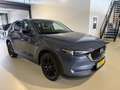 Mazda CX-5 2.0 SkyActiv-G 165 Edition 100 2WD Šedá - thumbnail 6
