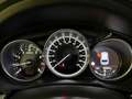 Mazda CX-5 2.0 SkyActiv-G 165 Edition 100 2WD Šedá - thumbnail 15
