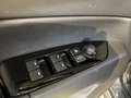 Mazda CX-5 2.0 SkyActiv-G 165 Edition 100 2WD Grijs - thumbnail 17