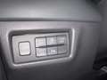 Mazda CX-5 2.0 SkyActiv-G 165 Edition 100 2WD Grijs - thumbnail 16