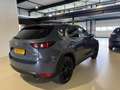 Mazda CX-5 2.0 SkyActiv-G 165 Edition 100 2WD Šedá - thumbnail 4