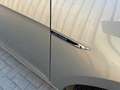 Volkswagen Golf VII Lim. Lounge BMT KLIMA NAVI STANDHEIZUNG Argent - thumbnail 17