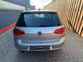 Volkswagen Golf VII Lim. Lounge BMT KLIMA NAVI STANDHEIZUNG Argent - thumbnail 6