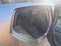 Volkswagen Golf VII Lim. Lounge BMT KLIMA NAVI STANDHEIZUNG Argent - thumbnail 15