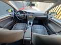Volkswagen Golf VII Lim. Lounge BMT KLIMA NAVI STANDHEIZUNG Argent - thumbnail 14