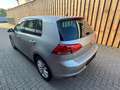 Volkswagen Golf VII Lim. Lounge BMT KLIMA NAVI STANDHEIZUNG Argent - thumbnail 5
