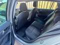 Volkswagen Golf VII Lim. Lounge BMT KLIMA NAVI STANDHEIZUNG Argent - thumbnail 11