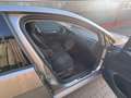 Volkswagen Golf VII Lim. Lounge BMT KLIMA NAVI STANDHEIZUNG Argent - thumbnail 16