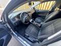 Volkswagen Golf VII Lim. Lounge BMT KLIMA NAVI STANDHEIZUNG Argent - thumbnail 10