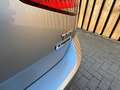 Volkswagen Golf VII Lim. Lounge BMT KLIMA NAVI STANDHEIZUNG Argent - thumbnail 13