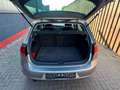 Volkswagen Golf VII Lim. Lounge BMT KLIMA NAVI STANDHEIZUNG Argent - thumbnail 8