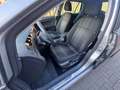 Volkswagen Golf VII Lim. Lounge BMT KLIMA NAVI STANDHEIZUNG Argent - thumbnail 9