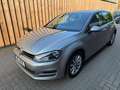 Volkswagen Golf VII Lim. Lounge BMT KLIMA NAVI STANDHEIZUNG Argent - thumbnail 1