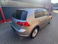Volkswagen Golf VII Lim. Lounge BMT KLIMA NAVI STANDHEIZUNG Argent - thumbnail 7