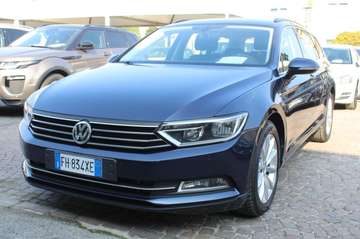 1.6 TDI DSG Comfortline