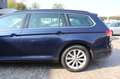 Volkswagen Passat Variant 1.6 TDI DSG Comfortline Bleu - thumbnail 21