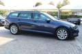 Volkswagen Passat Variant 1.6 TDI DSG Comfortline Bleu - thumbnail 11