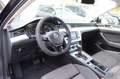 Volkswagen Passat Variant 1.6 TDI DSG Comfortline Bleu - thumbnail 3