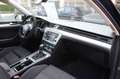 Volkswagen Passat Variant 1.6 TDI DSG Comfortline Bleu - thumbnail 17