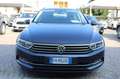 Volkswagen Passat Variant 1.6 TDI DSG Comfortline Bleu - thumbnail 5