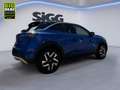 Opel Mokka-E Mokka e Elegance Keyless Sitzheizung Blau - thumbnail 7