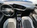 Opel Mokka-E Mokka e Elegance Keyless Sitzheizung Blau - thumbnail 13